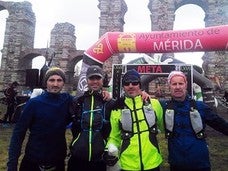 15 horas y 12 minutos