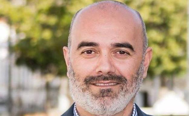 El PSOE de Los Santos de Maimona presenta este martes su candidatura