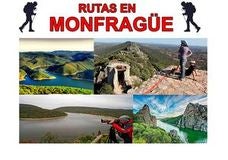 Próximos eventos para los senderistas santeños