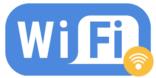El PSOE pregunta: ¿Donde están los espacios wifi gratuitos?