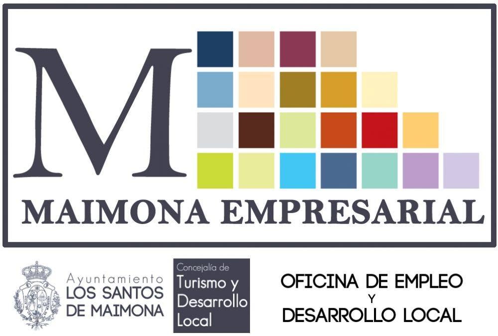 La Junta de Extremadura abre el plazo de ayudas para reformas en el comercio minorista