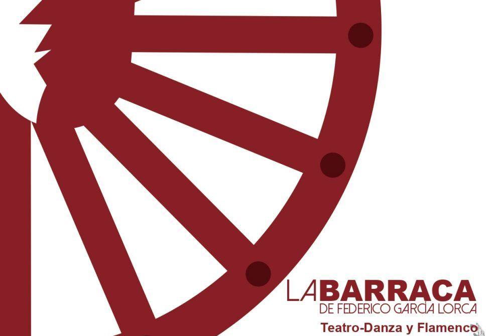Este viernes en el Monumental, La Barraca de Lorca