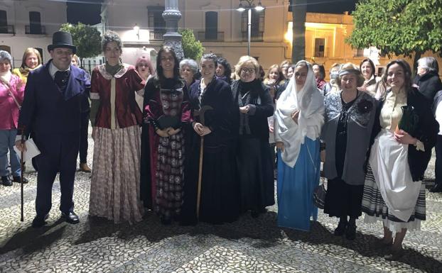 Citas gratis la trinitat vella Citas gratis la trinitat vella