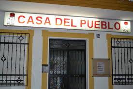 El PSOE se pone al servicio de los vecinos para solventar cualquier duda sobre las ayudas anunciadas por el gobierno por el coronavirus
