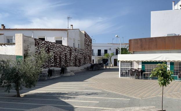 El PSOE propone la creación de un fondo de ayuda para la compra de material higiénico-sanitario para el comercio minorista y hosteleros