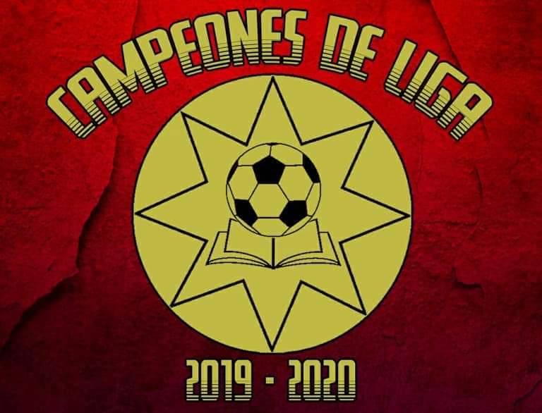La Federación proclama campeón del grupo 3º a la Estrella