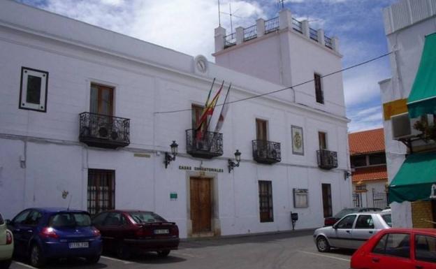Abierto el plazo para que los ayuntamientos puedan solicitar subvenciones con cargo al Plan Diputación Suma +