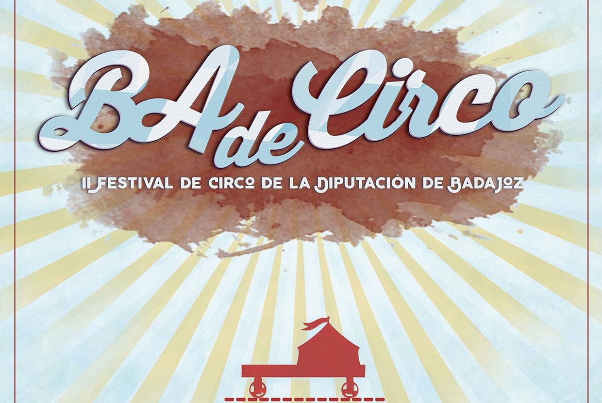 Diputación de Badajoz promueve en los pueblos acciones culturales y patrocinios deportivos