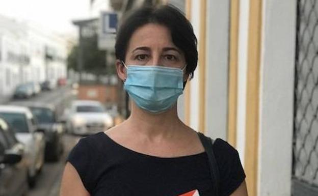 Ciudadanos llevará al Pleno la ocupación ilegal de viviendas