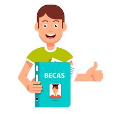 En la Casa del Pueblo se ayuda a tramitar las becas para el curso 20-21