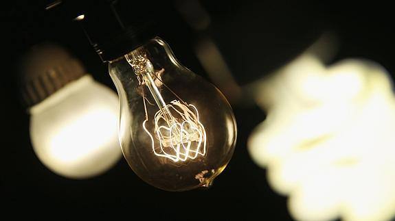 El Bono Social Eléctrico se tramita en el ayuntamiento de lunes a jueves
