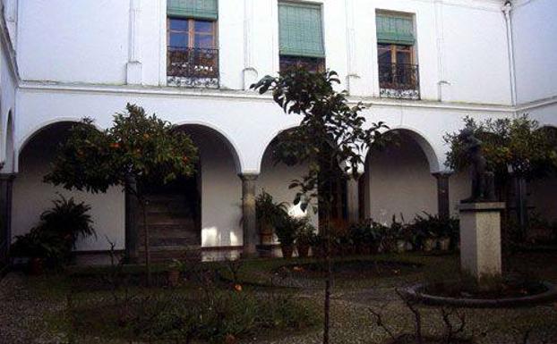 El Ayuntamiento modifica las bases para la contratación de un coordinador/a de prensa y comunicación