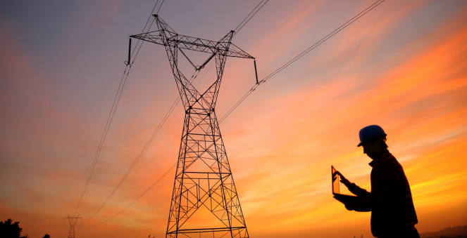 El bono social electrico llegará a más personas al contemplarse un nuevo supuesto