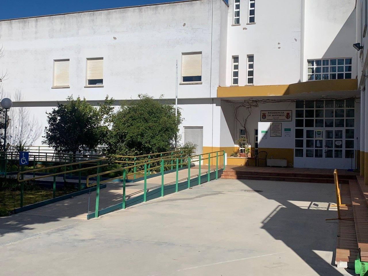 El Ayuntamiento convoca 5 bolsas de empleo para distintos puestos de trabajo por seis meses