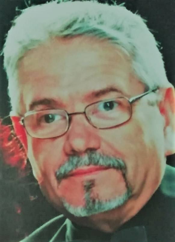 El tenor Guillermo Segovia cerrará con un concierto las Jornadas de Historia