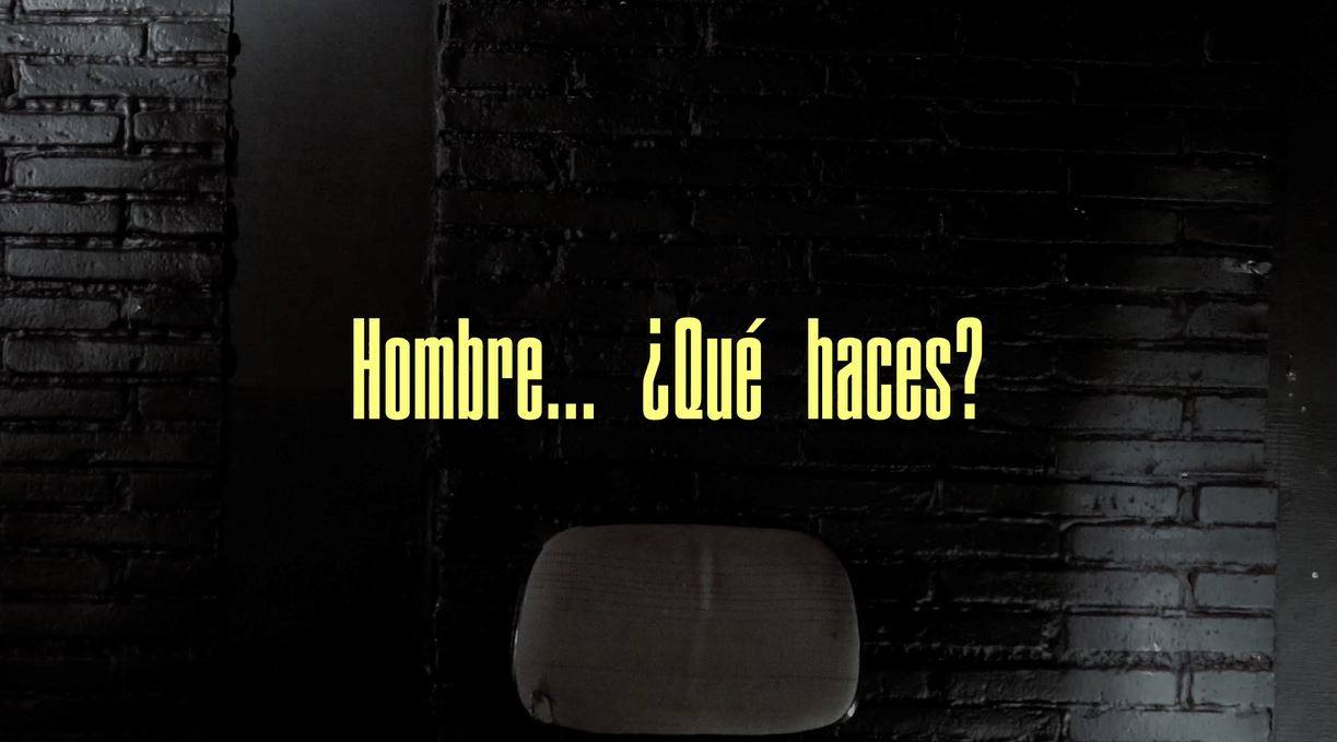 El Ayuntamiento conmemora el 25N haciendo un llamamiento a los hombres y a su papel en la erradicación de las violencias machistas