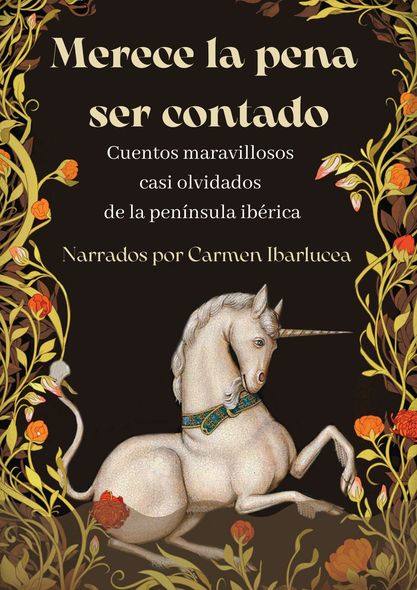 En la Sala Guirigai habrá narración oral para todos los públicos