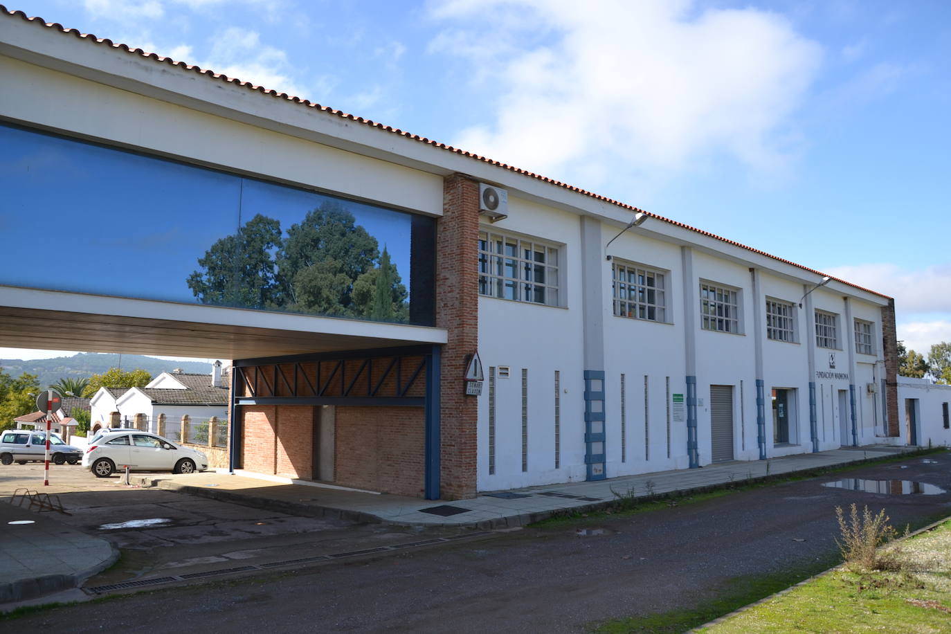 Fundación Maimona abre su programa de ayudas 2022 a proyectos innovadores de carácter social y cultural