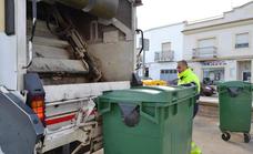 Desde el día 10 de enero pueden abonarse los recibos de basura del cuarto trimestre de 2021 en 79 localidades de la provincia