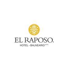 El Balneario El Raposo comienza su temporada termal el próximo 11 de Febrero de 2.022