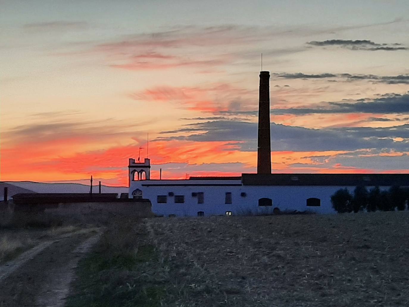 La Junta de Extremadura concede 14.423 euros al Ayuntamiento de las ayudas a entidades locales de menos de 20.000 habitantes