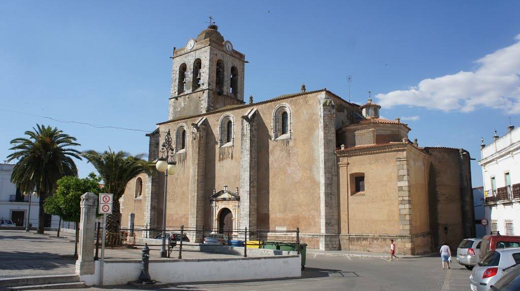 Se va a dar una formación para jóvenes cofrades en la Parroquia