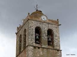 Este jueves, las campanas de la Iglesia repicarán para que nuestros pueblos extremeños sean escuchados