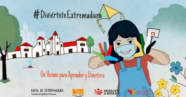 El PSOE denuncia que el Ayuntamiento debe, a algunas familias, el adelanto del 'Diviértete' del año 2021