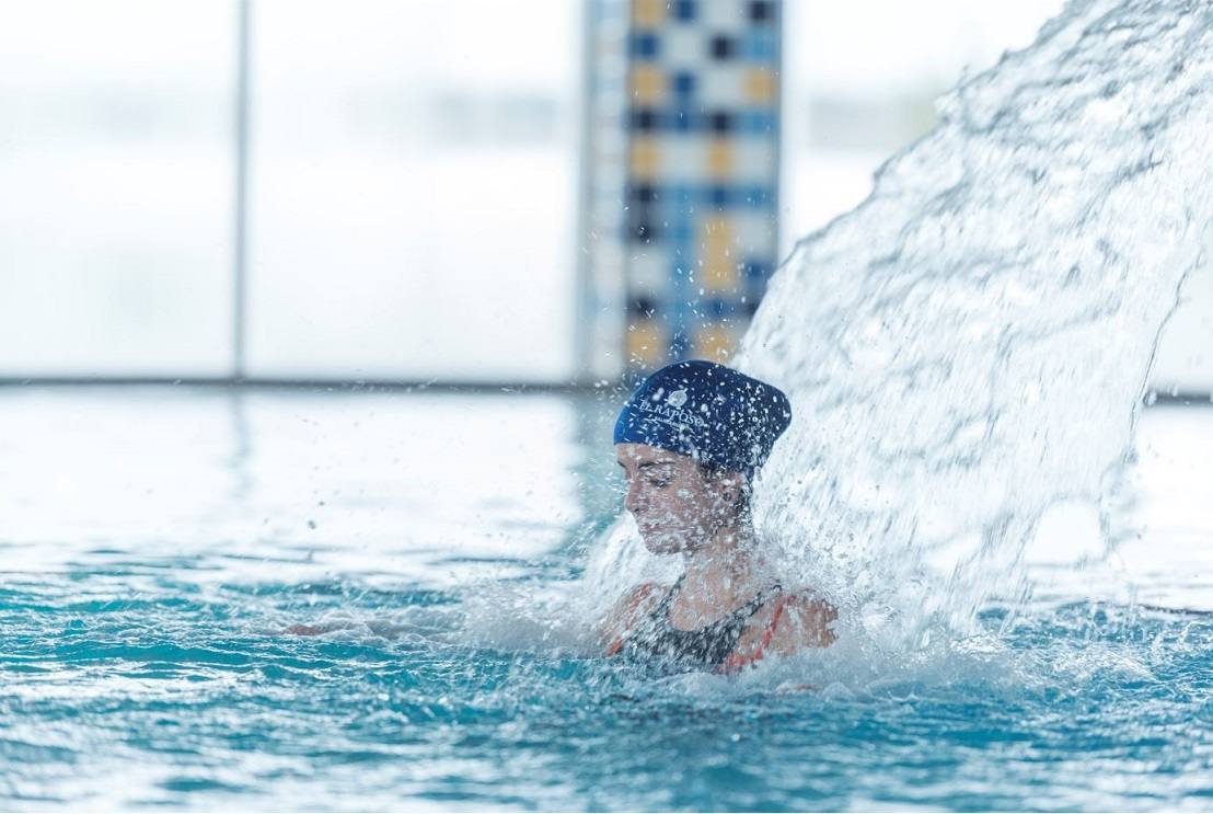 La Diputación pone en marcha el Programa de Turismo Termal 2022