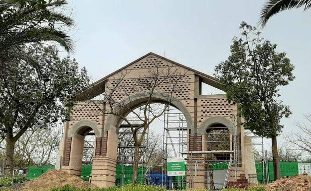 «Más allá de las fiestas, Los Santos necesita atraer inversiones privadas que generen empleo de calidad«