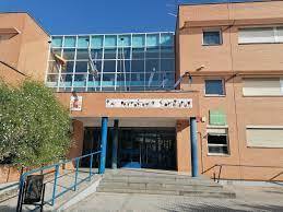 El Fernández Santana graduará este viernes a 45 alumnos de sus formaciones profesionales