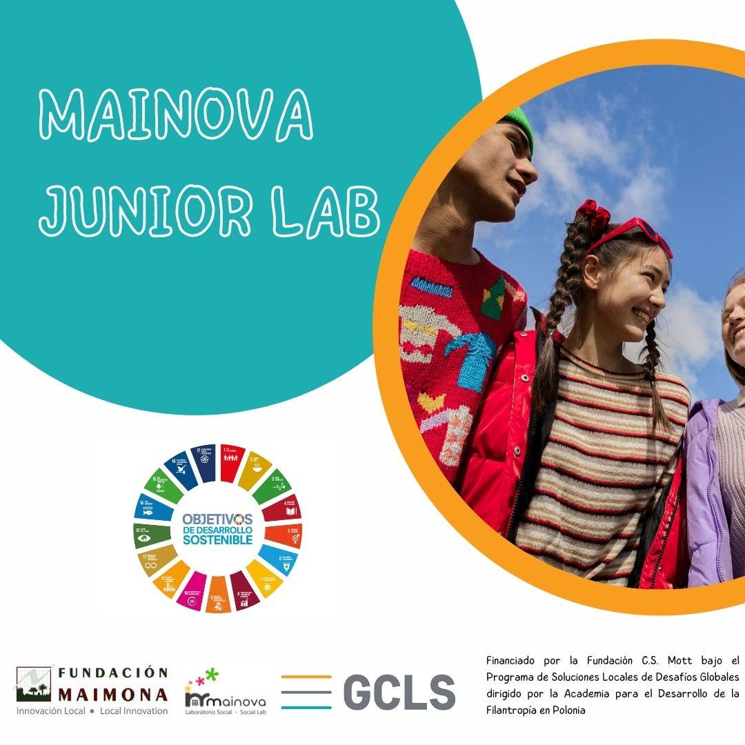 Las ideas de los jóvenes santeños tienen premio este verano