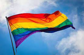 El PSOE reivindica orgullo, derechos y memoria en este 28 de junio dia del orgullo LGTBI