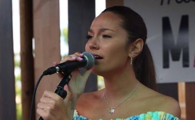 Esta noche en Vistahermosa segundo concierto veraniego con el grupo 'En Guardia'