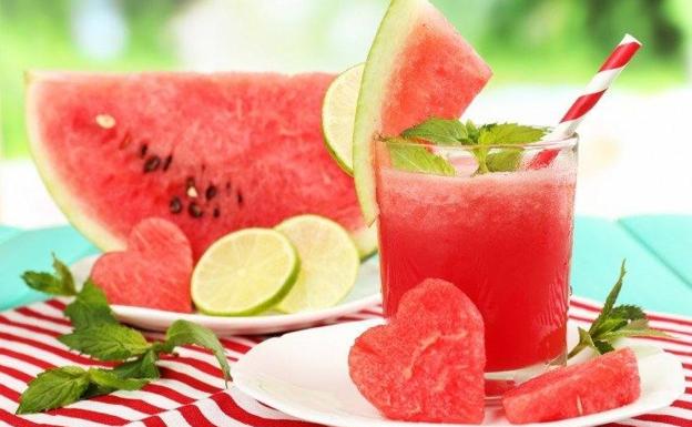Este miércoles y el jueves las temperaturas pueden alcanzar los 42 grados en Los Santos