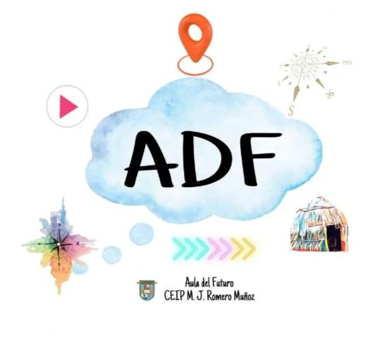 El Romero Muñoz ha participado en el proyecto EDUATRIC de la Universidad de Extremadura