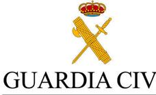 La Guardia Civil investiga cuatro empresas de compraventa por falsedad documental en la transmisión de vehículos