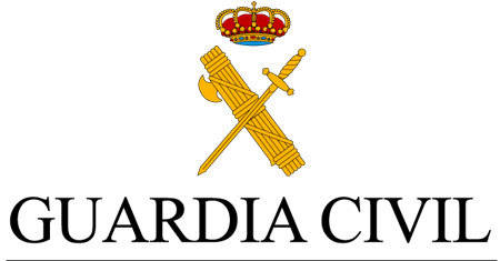 La Guardia Civil investiga cuatro empresas de compraventa por falsedad documental en la transmisión de vehículos