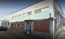La Junta de Extremadura adjudica la obra del nuevo centro de Salud a dos empresas murcianas