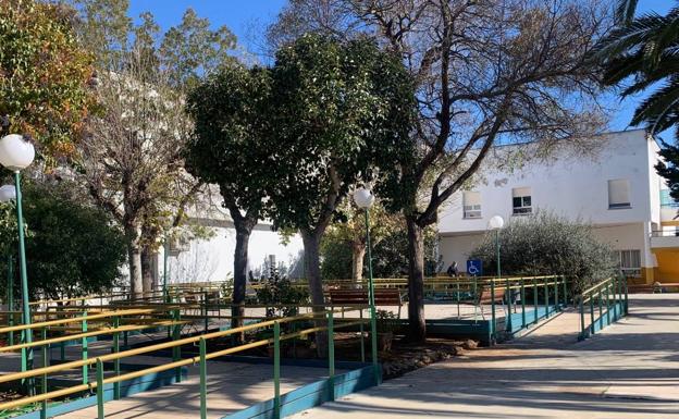 Ya se puede solicitar plaza en las tres bolsas de personal sociosanitario que convoca el Ayuntamiento
