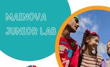 Mainova Junior Lab de Fundación Maimona, lanza una nueva convocatoria para jóvenes con ideas