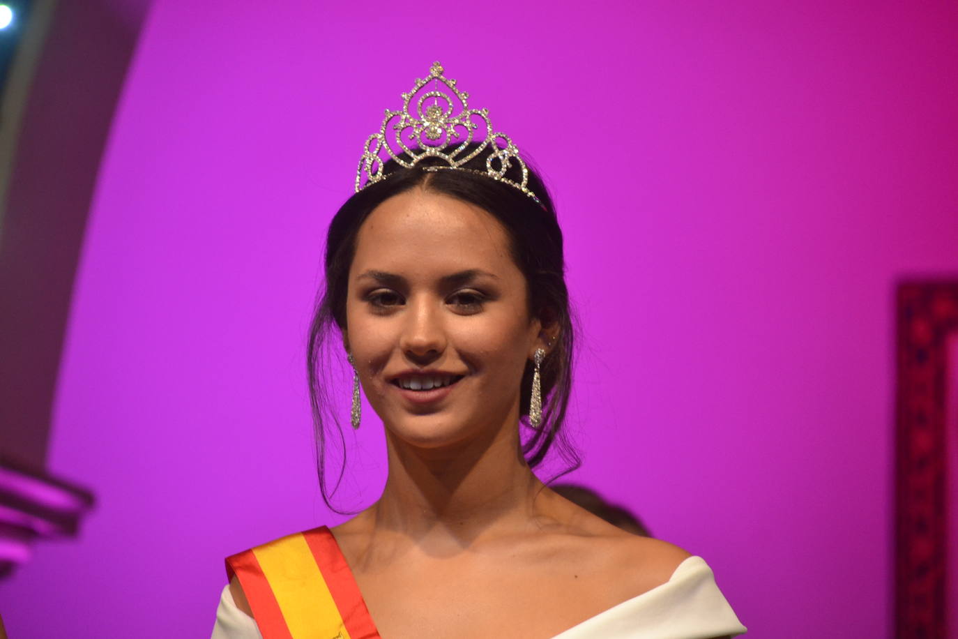 El Ayuntamiento hace un balance positivo Fiesta de la Vendimia