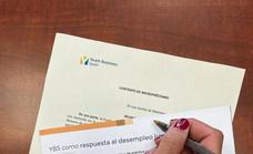 Fundación Maimona administra microcréditos para emprendedores y empresas en Los Santos