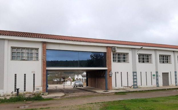 Fundación Maimona sede, el 21 de octubre, de una mesa científica sobre descarbonificación industrial