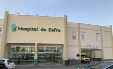 El Banco de Sangre de Extremadura hace un llamamiento urgente a los ciudadanos para donar sangre