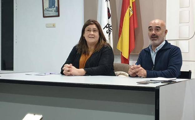 Los desechos de podas vegetales se podrán quemar con las mismas precauciones que años anteriores