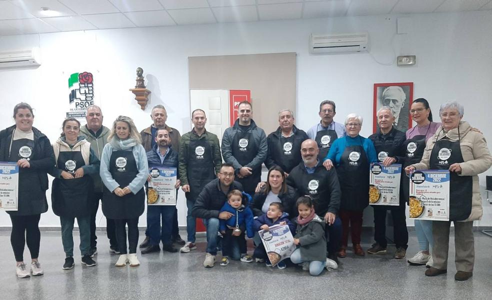 Los padres de Hugo:«Nuestro propósito es que, cuanto antes, se encuentre una solución a la enfermedad de nuestro hijo»