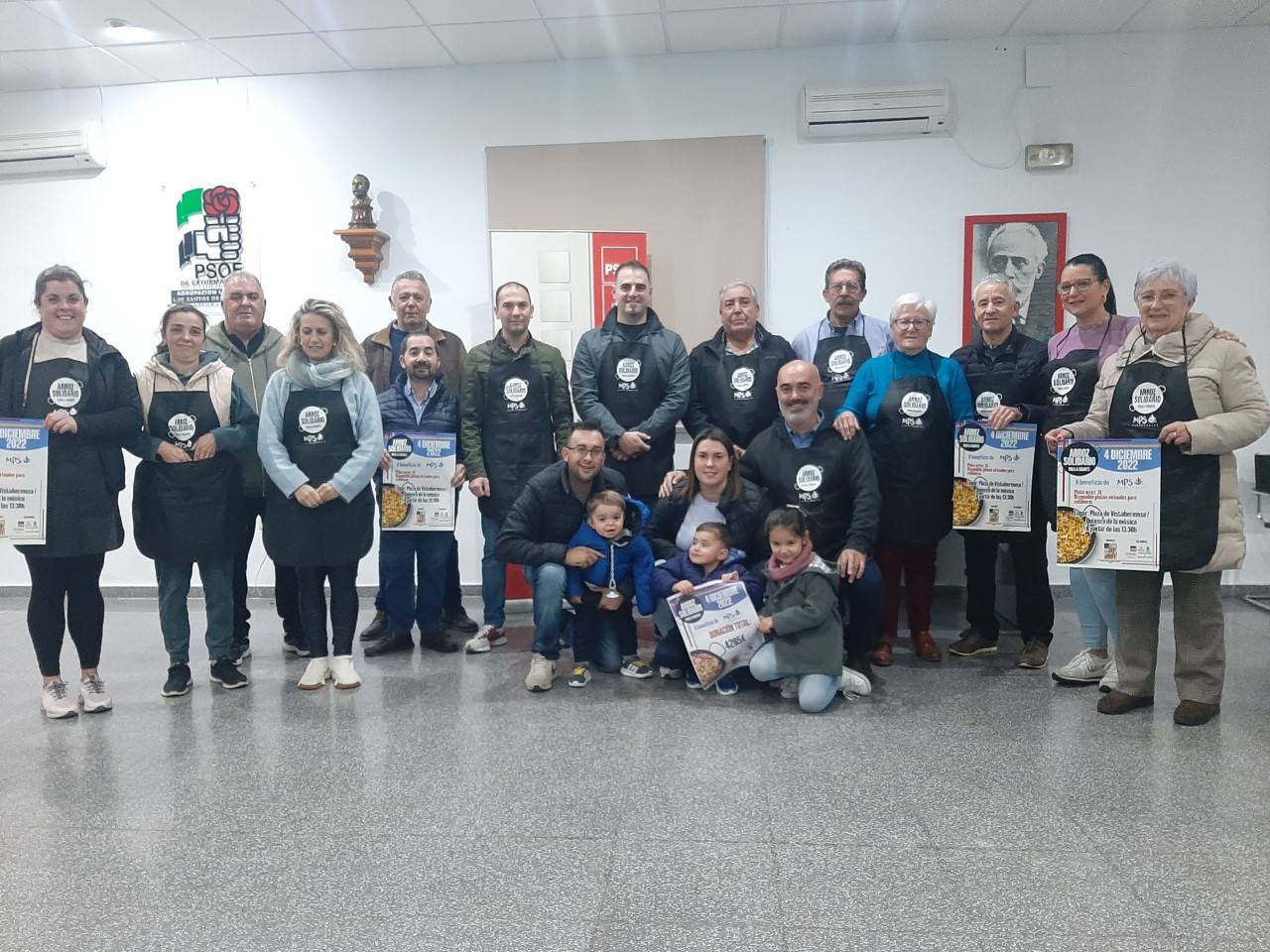 Los padres de Hugo:«Nuestro propósito es que, cuanto antes, se encuentre una solución a la enfermedad de nuestro hijo»