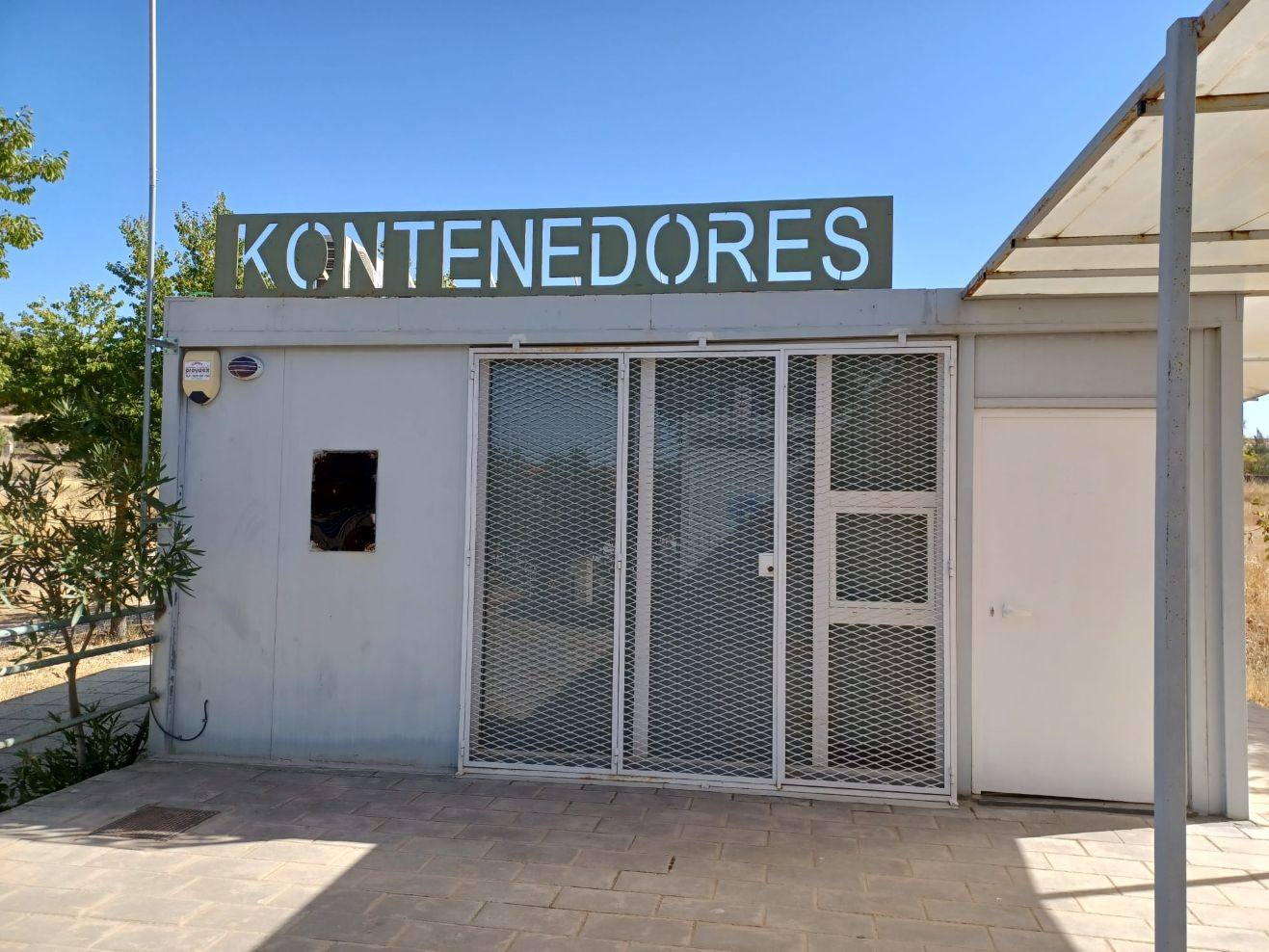 Fundación Maimona abre sus convocatorias de subvenciones para el año 2023