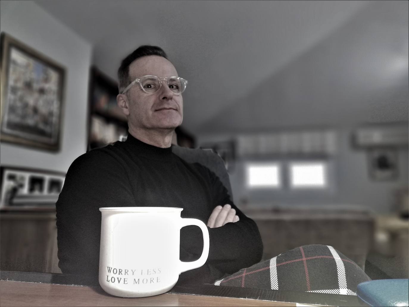 Náufragos de Secano